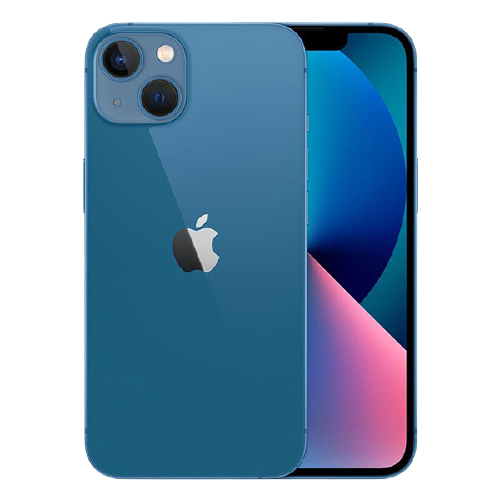 Apple iPhone 14 Pro