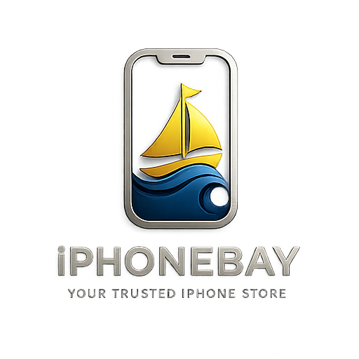 iPhoneBayKe