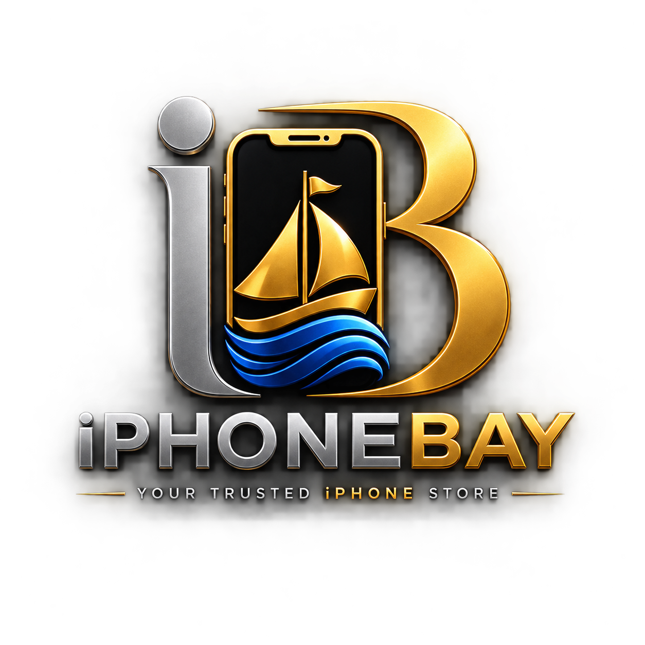 iPhoneBayKe